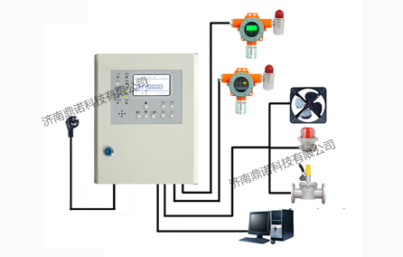 DN-K3000+GT-DN-T4000A及AS